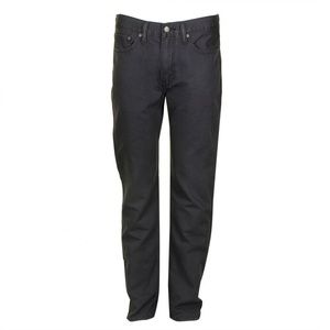 Levis Men's 514 Regular Fit Straight Leg Jeans